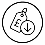 Affordable Pricing