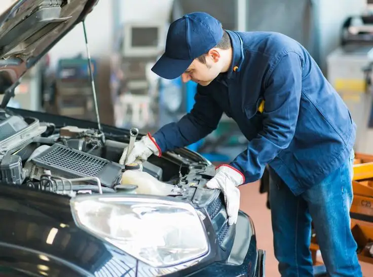 commercial-plumbing exhaust repairs
