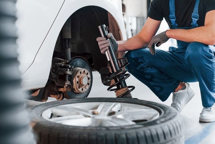 gas-pipeline keep your engine healthy with expert car services and dpf cleaning at terry’s garage
